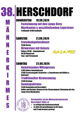 Foto zur Veranstaltung