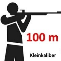 Logo 100m KK-Freihand