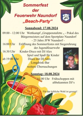 Foto zur Veranstaltung