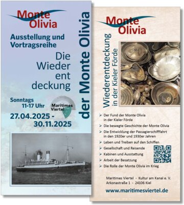 Foto zur Veranstaltung