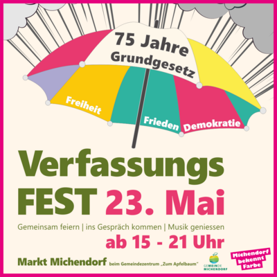 Foto zur Veranstaltung (Bild vergrößern)