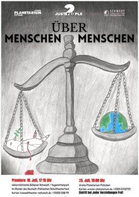 Foto zur Veranstaltung