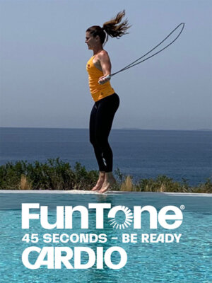 Foto: FunTone by Jana Spring