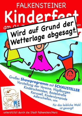 Bild zur Meldung