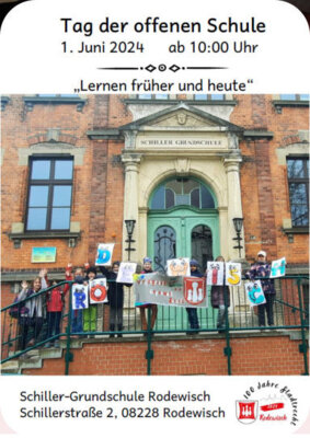 Foto zur Veranstaltung