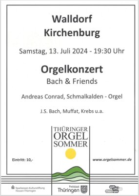 Foto zur Veranstaltung