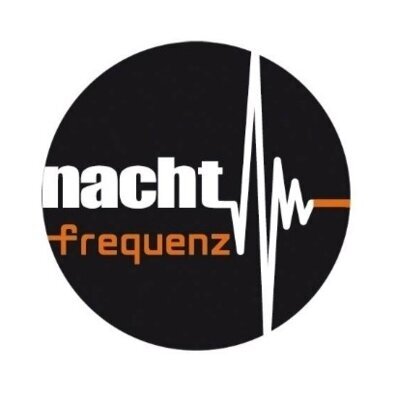 Foto zur Veranstaltung (Bild vergrößern)