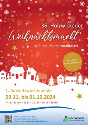 Foto zur Veranstaltung