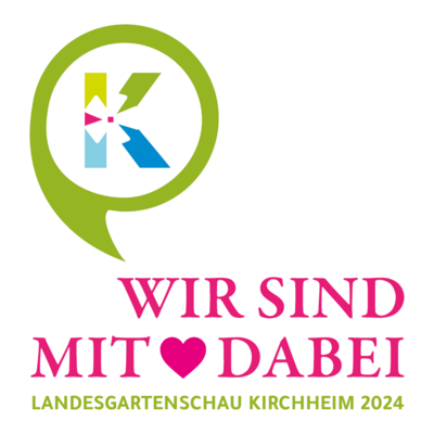 Foto zur Veranstaltung (Bild vergrößern)
