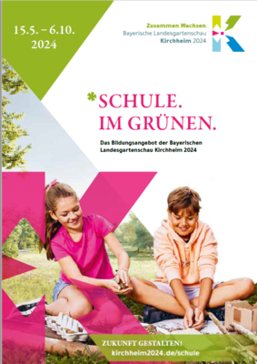Foto zur Veranstaltung (Bild vergrößern)