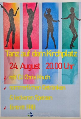 Foto zur Veranstaltung (Bild vergrößern)