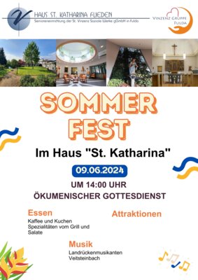 Foto zur Veranstaltung