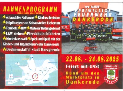 Foto zur Veranstaltung