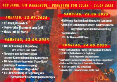 Foto zur Veranstaltung