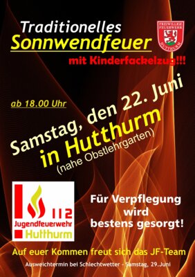 Foto zur Veranstaltung