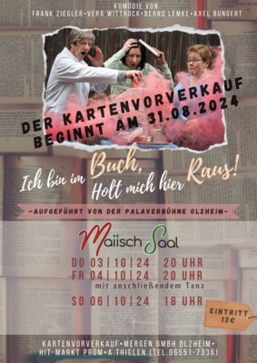 Foto zur Veranstaltung