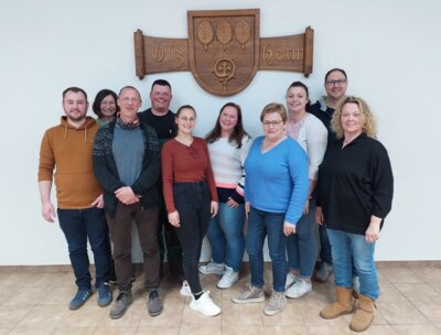 Foto zur Veranstaltung