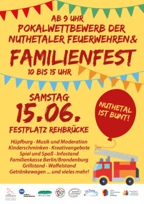 Foto zur Veranstaltung