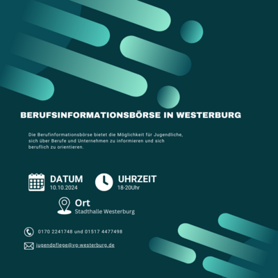 Foto zur Veranstaltung