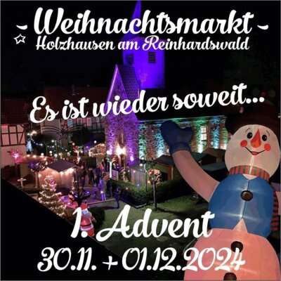 Foto zur Veranstaltung