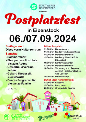Foto zur Veranstaltung
