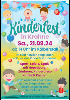 Foto zur Veranstaltung