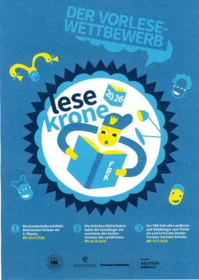 Foto zur Veranstaltung