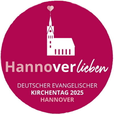 Herzlich willkommen in Hannover!
