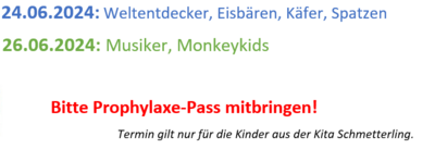 Foto zur Veranstaltung (Bild vergrößern)