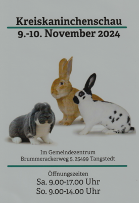 Foto zur Veranstaltung