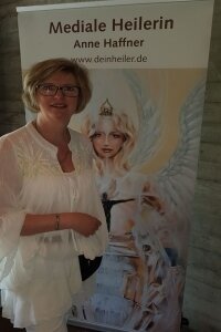 Foto zur Veranstaltung