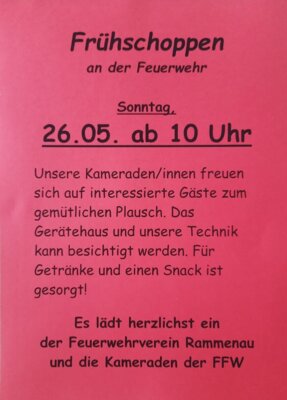 Foto zur Veranstaltung
