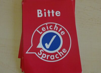 Foto zur Veranstaltung