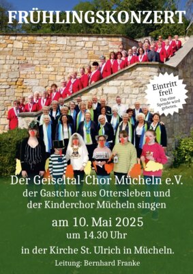 Foto zur Veranstaltung (Bild vergrößern)