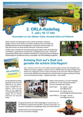 Foto zur Veranstaltung (Bild vergrößern)