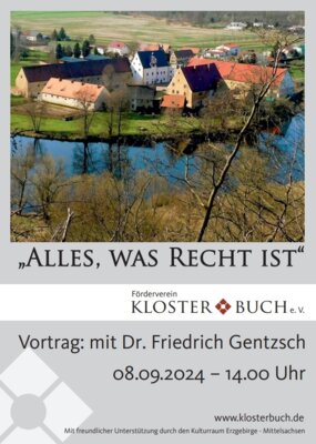Foto zur Veranstaltung (Bild vergrößern)