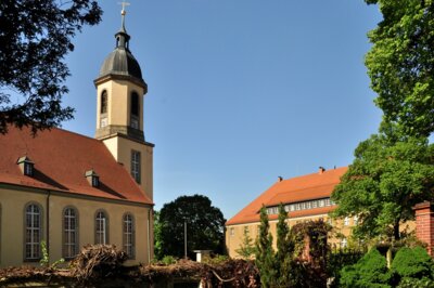 Foto zur Veranstaltung