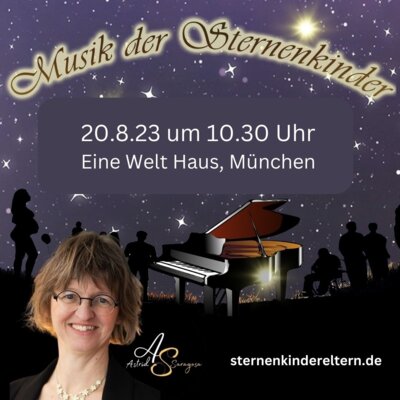 Foto zur Veranstaltung
