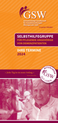 Flyer_Seite_1