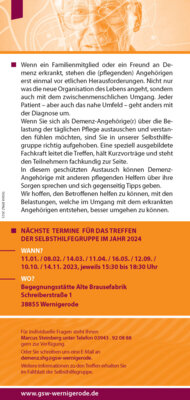 Flyer_Seite_2