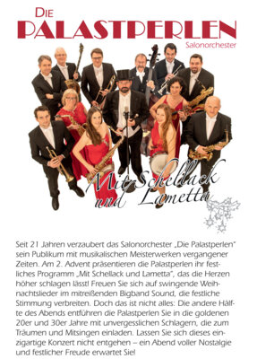 Foto zur Veranstaltung (Bild vergrößern)