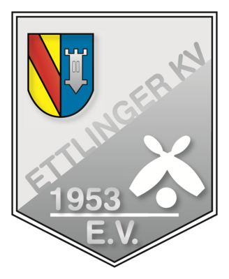 Logo des Ettlinger KV e.V. (Bild vergrößern)