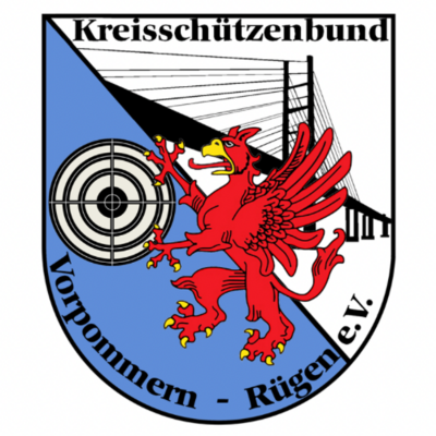 Veranstaltung: Kreisschützentag 2024