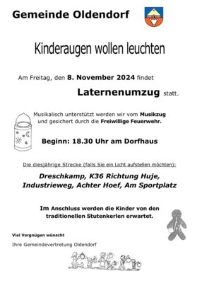 Foto zur Veranstaltung (Bild vergrößern)