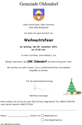 Foto zur Veranstaltung (Bild vergrößern)