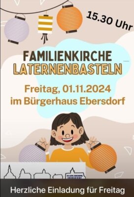 Foto zur Veranstaltung