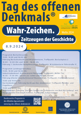 Foto zur Veranstaltung