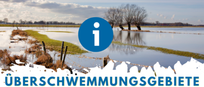 Veranstaltung: Einwohnerversammlung ( Pfahlhausen, Ochholt und Neuenkoop) zur vorläufigen Sicherung der Überschwemmungsgebiete der Kimmer Bäke und der Berne