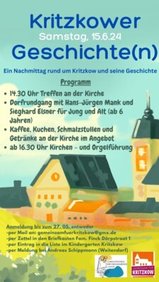 Foto zur Veranstaltung