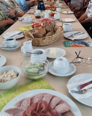 Foto zur Veranstaltung